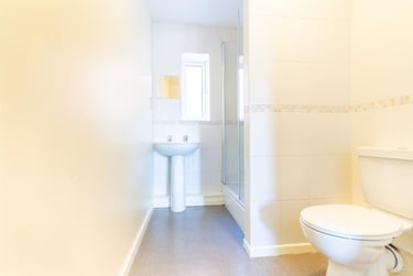 4 bed flat, Rialto Building, City Centre, Newcastle, NE12JR - Image 6